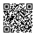 QR Мицеллярная очищающая вода GARNIER для нормальной кожи.