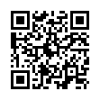 QR BIOTTA Bio Energy
