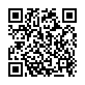 QR LOVECHOCK Schokolade Joy Hibiscus mini