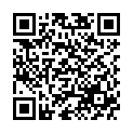 QR ZWICKY Rollgerste Schweiz IP Suisse