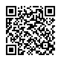 QR ХОЛЛЕ морковь картофель и говядина