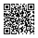 QR Ламотриджин Деситин таблетки 5 мг 50 шт.