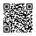 QR МЕТФОРМИН Спириг HC пленочная таблетка 500 мг