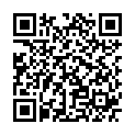 QR AMOXICILLIN Sandoz Disp Tabl 1000 mg