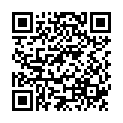 QR RAUSCH Anti-Schuppen-Conditioner Huflattich