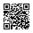 QR BLANCOL Bastel-Leim (neu)