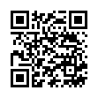QR Овощи Holle всякие в банке 190 г.