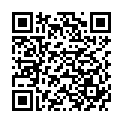 QR ХОЛЛЕ картофель горох и кабачки