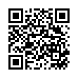 QR SPONSER High Energy Bar Berry