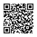 QR Инфузионный набор Codan V86 с вентиляцией GUARD