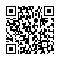 QR SWIRL Müllbeutel Aktive Frische 35l