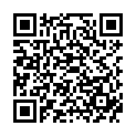 QR VITABASE Basisches Shampoo Probiergrösse