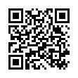 QR Ибупрофен Mylan Filmtabl 200 мг 30 шт.