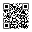 QR Парацетамол Зентива Табл. 500 мг 20 шт.