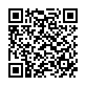 QR Гель для дезинфекции рук 3M NEXCARE (новый)