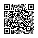 QR Влажные салфетки Nivea Baby Soft &amp; Cream дорожные, размер 20 шт.