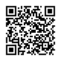 QR КАРВЕДИЛОЛ Зентива табл. 6,25 мг