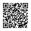 QR ROOBAR Energy Ball Coco Guara live cult
