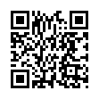 QR Торасемид Майлан Табл 2,5 мг 20 шт.