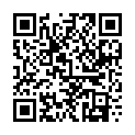 QR Вегови Мульти ФиксДоз раствор для инъекций 0,25 мг предварительно заполненная ручка
