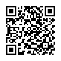QR Вегови Мульти ФиксДоз раствор для инъекций 0,5 мг предварительно заполненная ручка