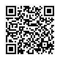 QR Паксловид таблетки 4 x 150 мг / 2 x 100 мг 5 x 6 шт.