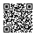 QR HEYBEE Propolis Immun-Komplex Kaps