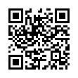 QR Суноси 75 мг 28 таблеток