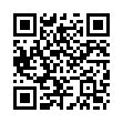 QR Суноси 150 мг 28 таблеток