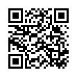 QR Прегабалин Виатрис 75 мг 14 капсул
