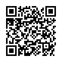QR Венлафаксин Виатрис ER 75 мг 14 ретард капсул