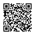 QR Венлафаксин Виатрис ER 150 мг 14 ретард капсул