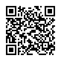 QR Венлафаксин Виатрис ER 37,5 мг 28 ретард капсул