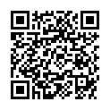 QR Венлафаксин Виатрис ER 75 мг 28 ретард капсул
