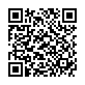 QR Венлафаксин Виатрис ER 75 мг 98 ретард капсул