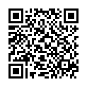 QR Венлафаксин Виатрис ER 150 мг 28 ретард капсул