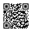 QR Берокка МЕД 100 таблеток