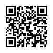 QR Берокка МЕД 100 таблеток