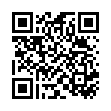 QR LOPERAM-X lingual Schmelztabl