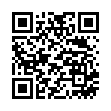 QR SICCORAL Spray (neu)