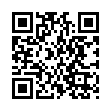 QR KYTTA med Creme