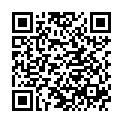QR TRIOFAN Hustenstiller Noscapin Tabl
