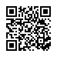 QR LAXIPEG banane Plv Ds