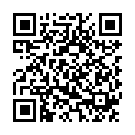 QR NUROFEN Dolo Junior Susp 100 mg/5ml Erdbeer