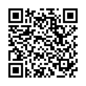 QR LEBEWOHL Hühneraugenpflaster N