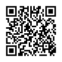 QR DAFALGAN Direct Schmelztabl 500 mg