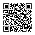 QR AFELOR Lysinat forte Filmtabl 400 mg