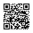 QR BEPANTHEN MED Salbe