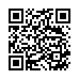 QR IRFEN DOLO Filmtabl 200 mg