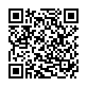 QR IRFEN DOLO forte Filmtabl 400 mg